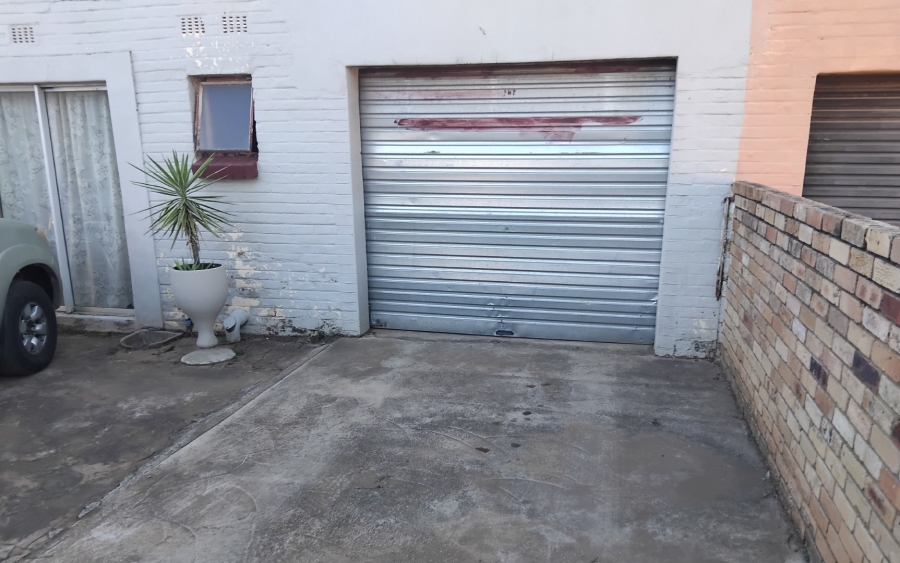 3 Bedroom Property for Sale in Stilfontein Ext 2 North West